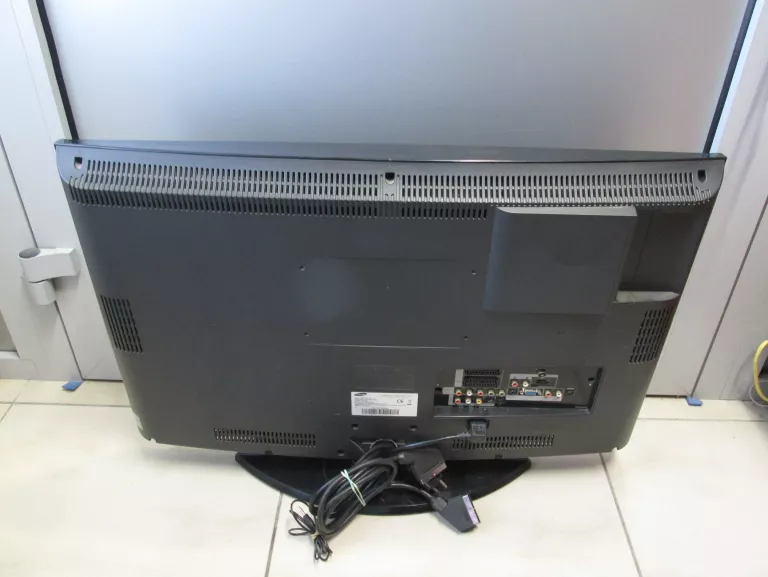 TELEWIZOR SAMSUNG LE27S71B
