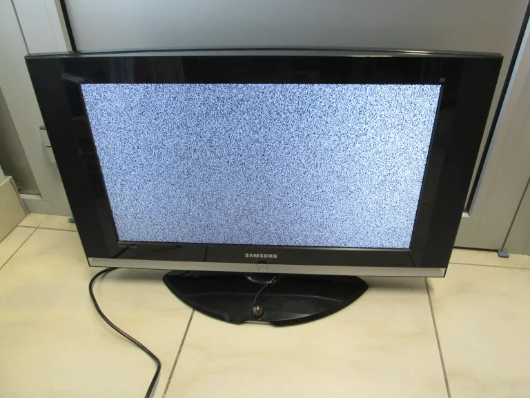 TELEWIZOR SAMSUNG LE27S71B
