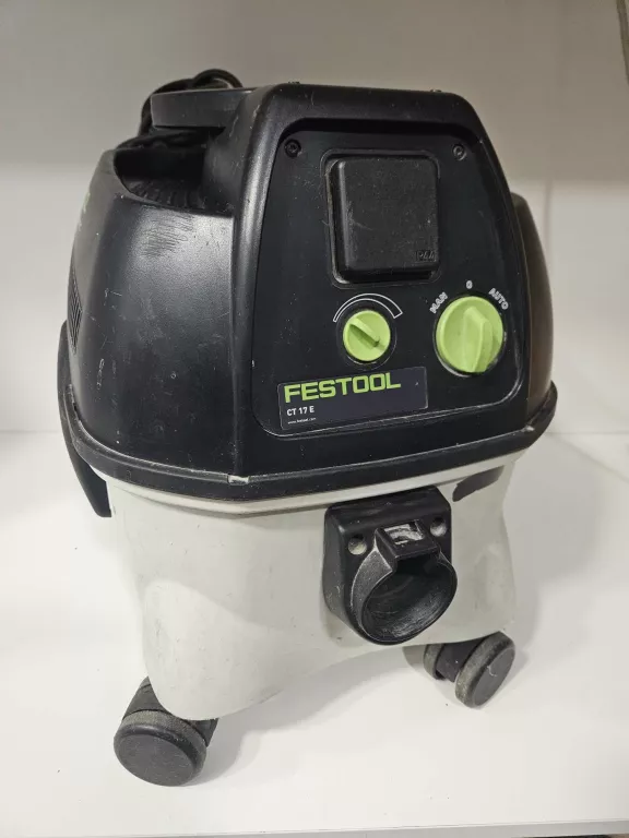 odkurzacz-festool-ct-17-e-struga-29-radom