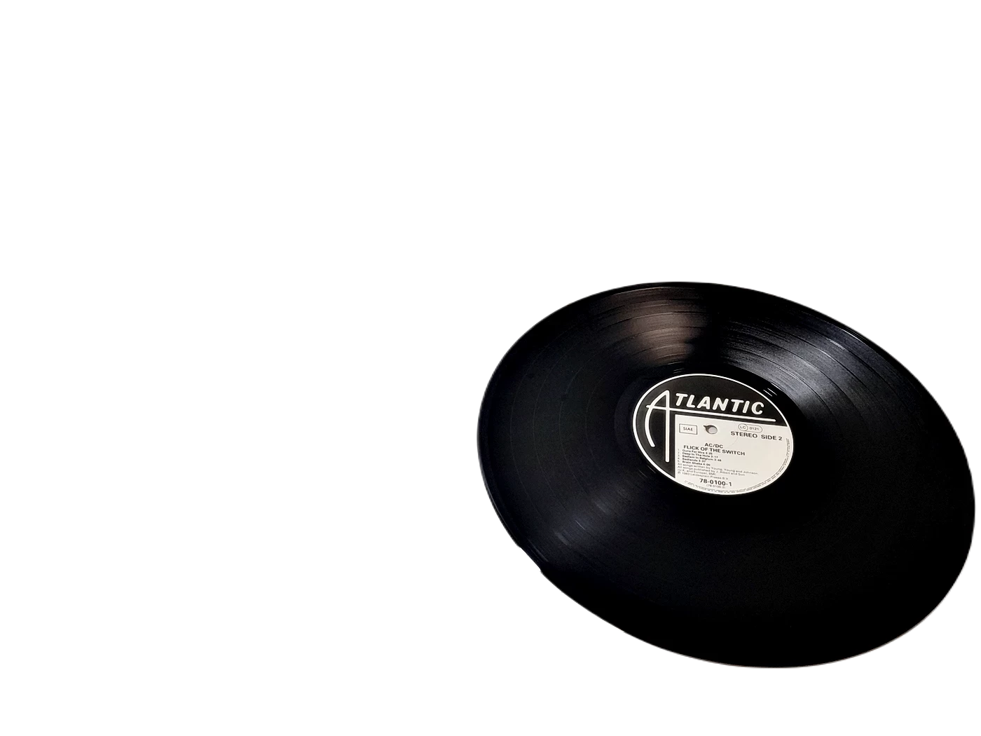 plyta-winylowa-acdc-flick-of-the-switch-1983-rok-winyl-hard-rock-stan-uzywany