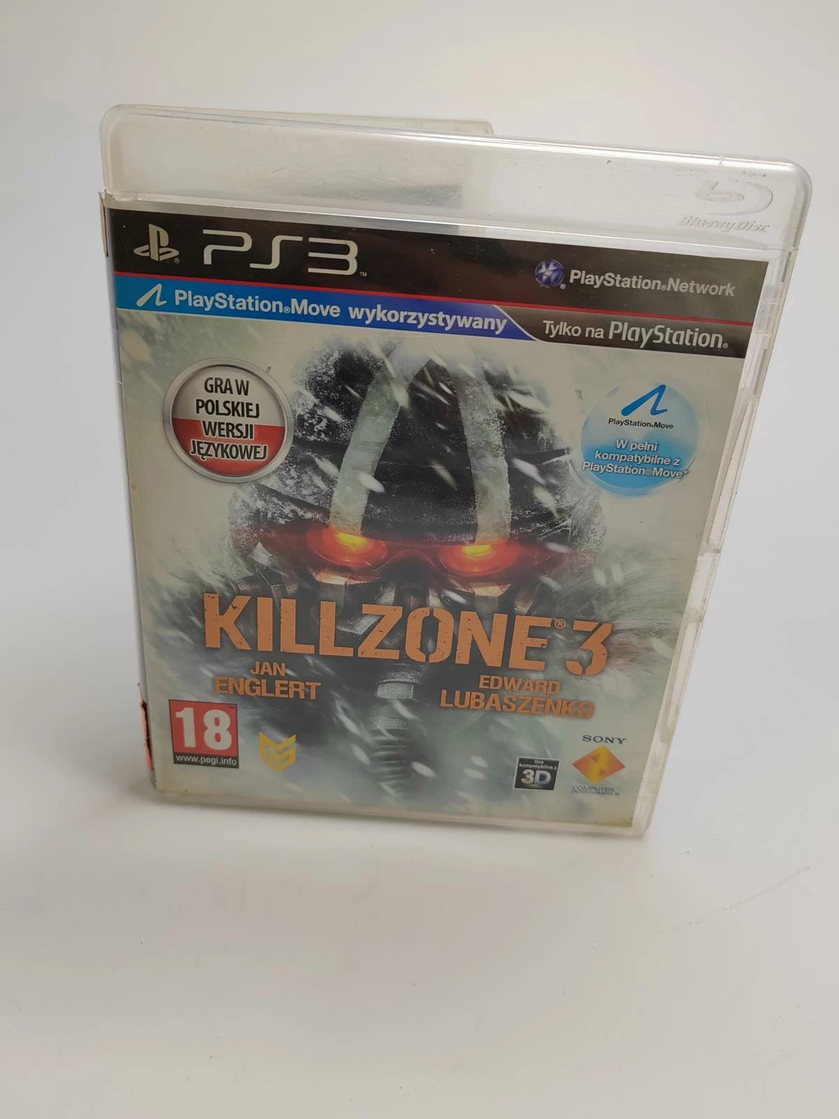 gra-ps3-killzone-3-pl-niedurnego-4301-ruda-slaska