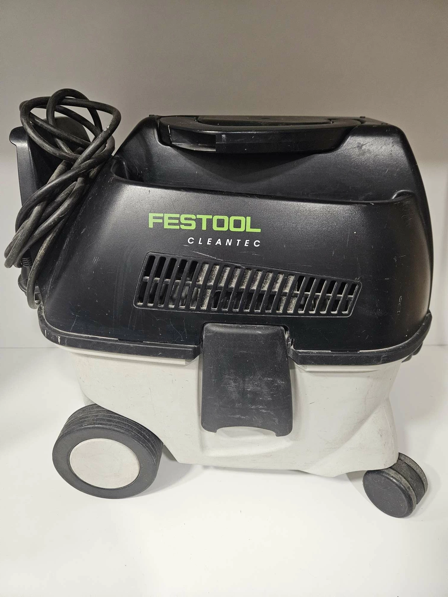 odkurzacz-festool-ct-17-e-stan-uzywany