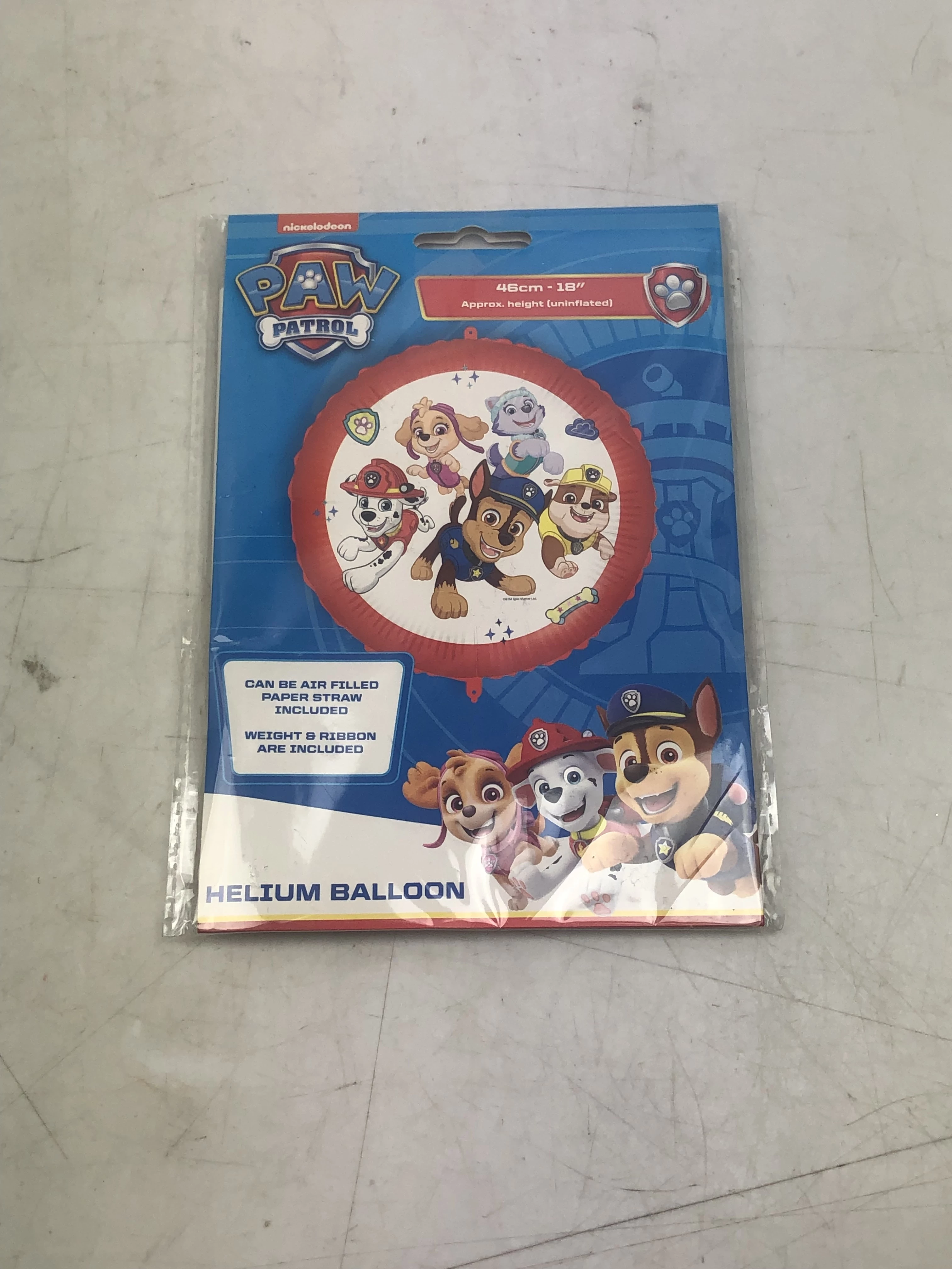 balon-psi-patrol-niebieskie-skye-everest-foliowy-okragly-45-cm-urodziny-pradzynskiego-34-wroclaw