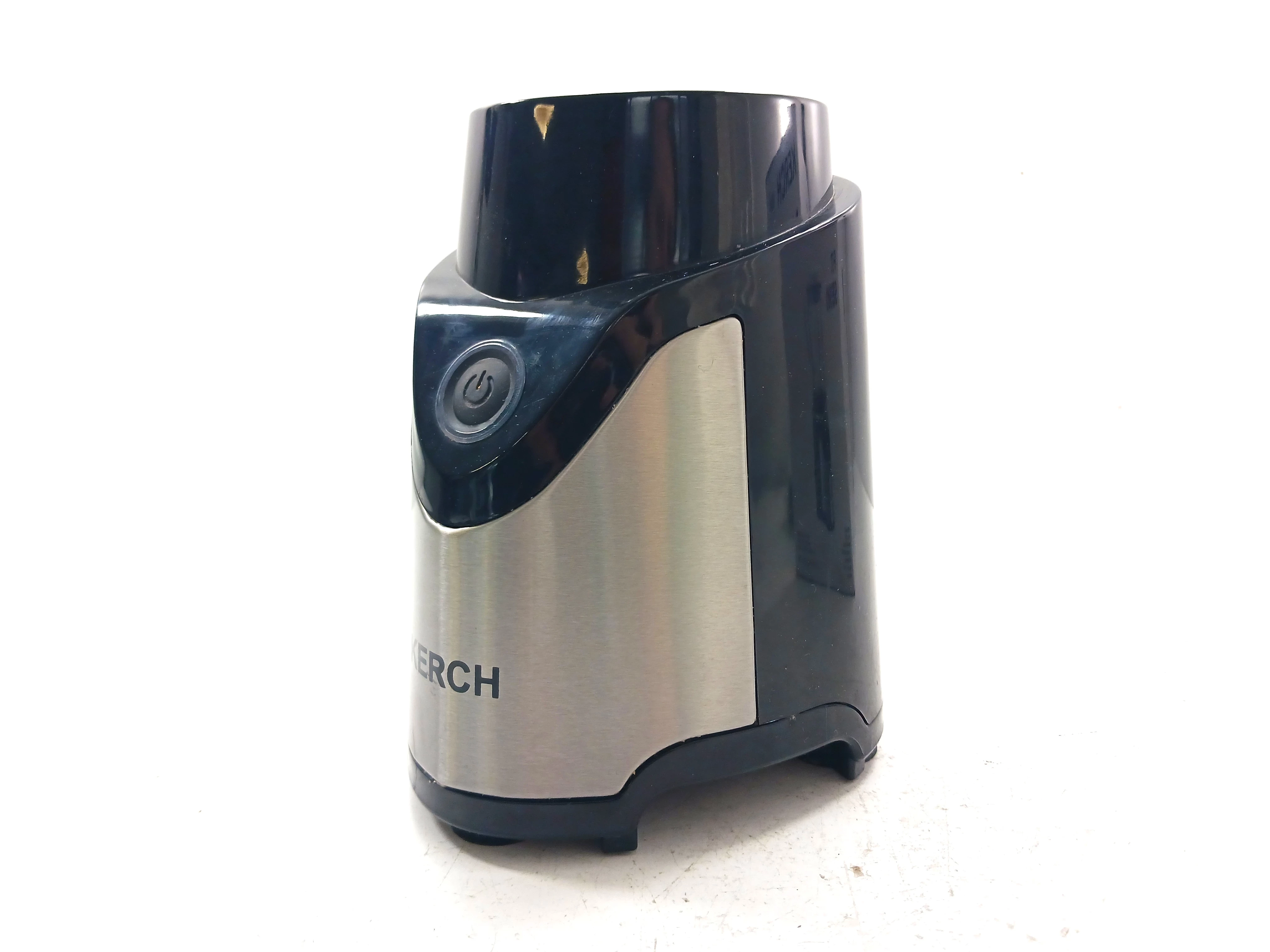 blender-kielichowy-kerch-fit-900w-marka-kerch