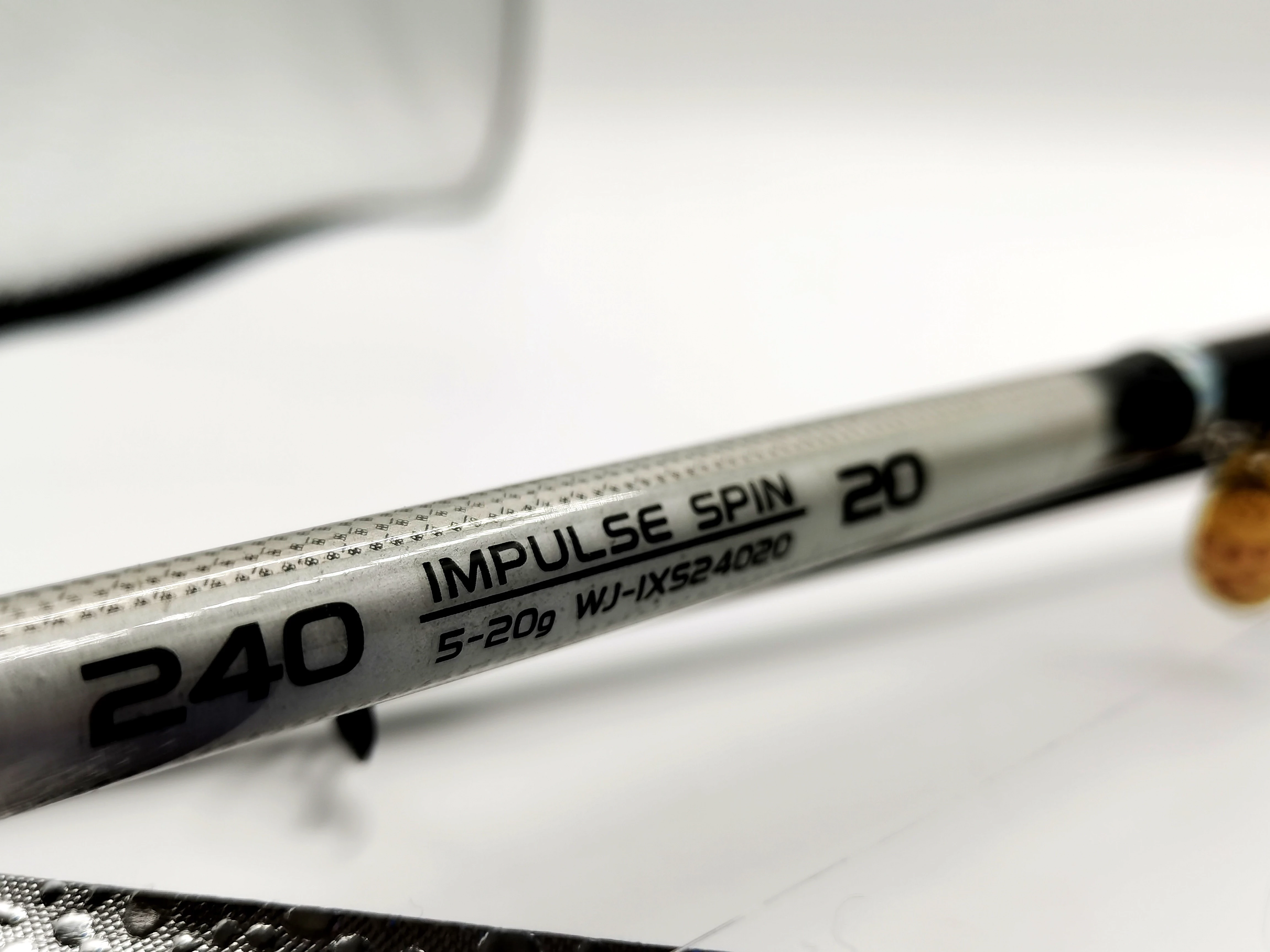 wedka-jaxon-intensa-gtx-impulse-spinning-2705-20-kolowrotek-energy-kod-producenta-jaxon270