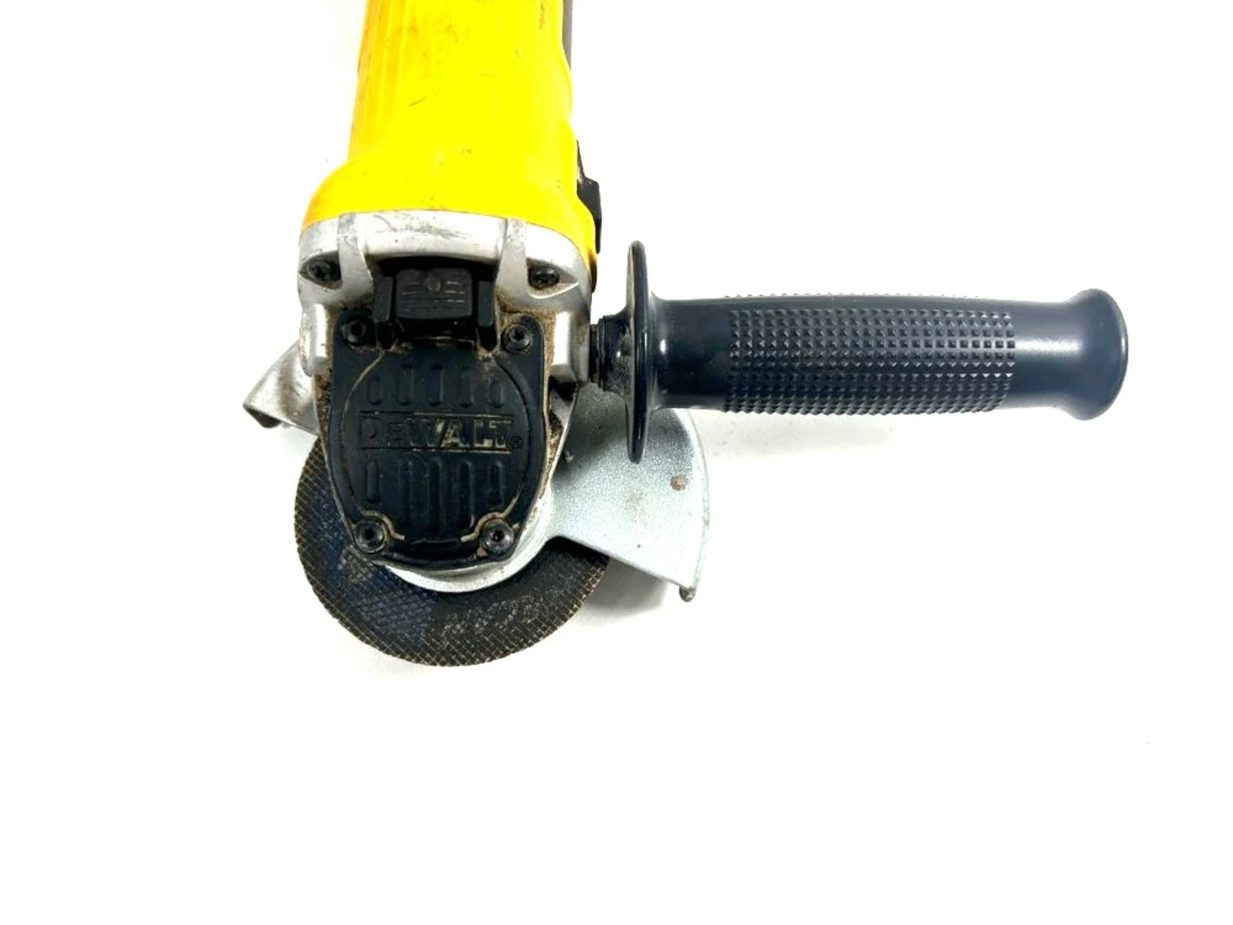 szlifierka-katowa-dewalt-dwe4157-kod-producenta-dwe4157