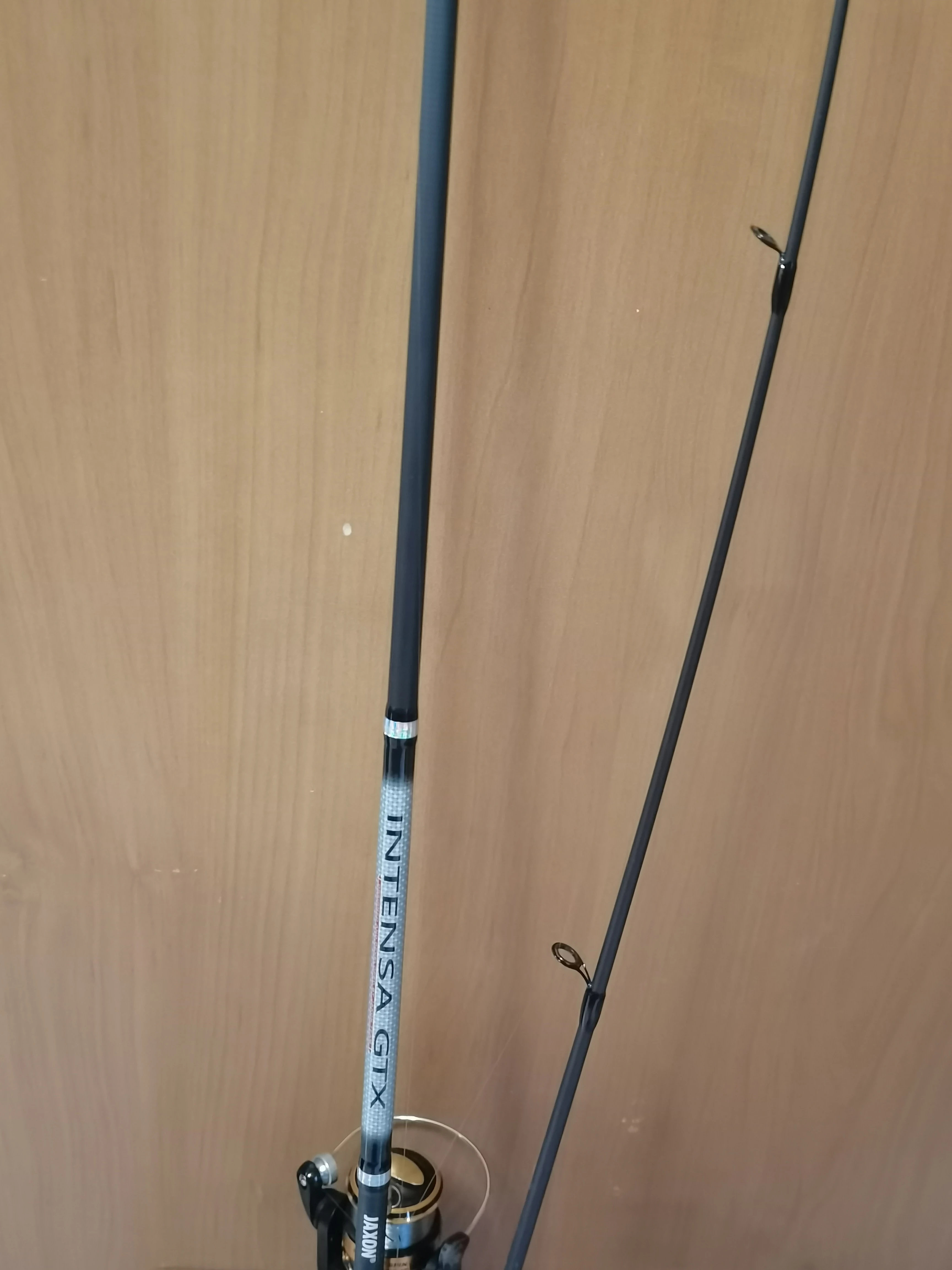 wedka-jaxon-intensa-gtx-impulse-spinning-2705-20-kolowrotek-energy-model-gtx-impulse-spinning