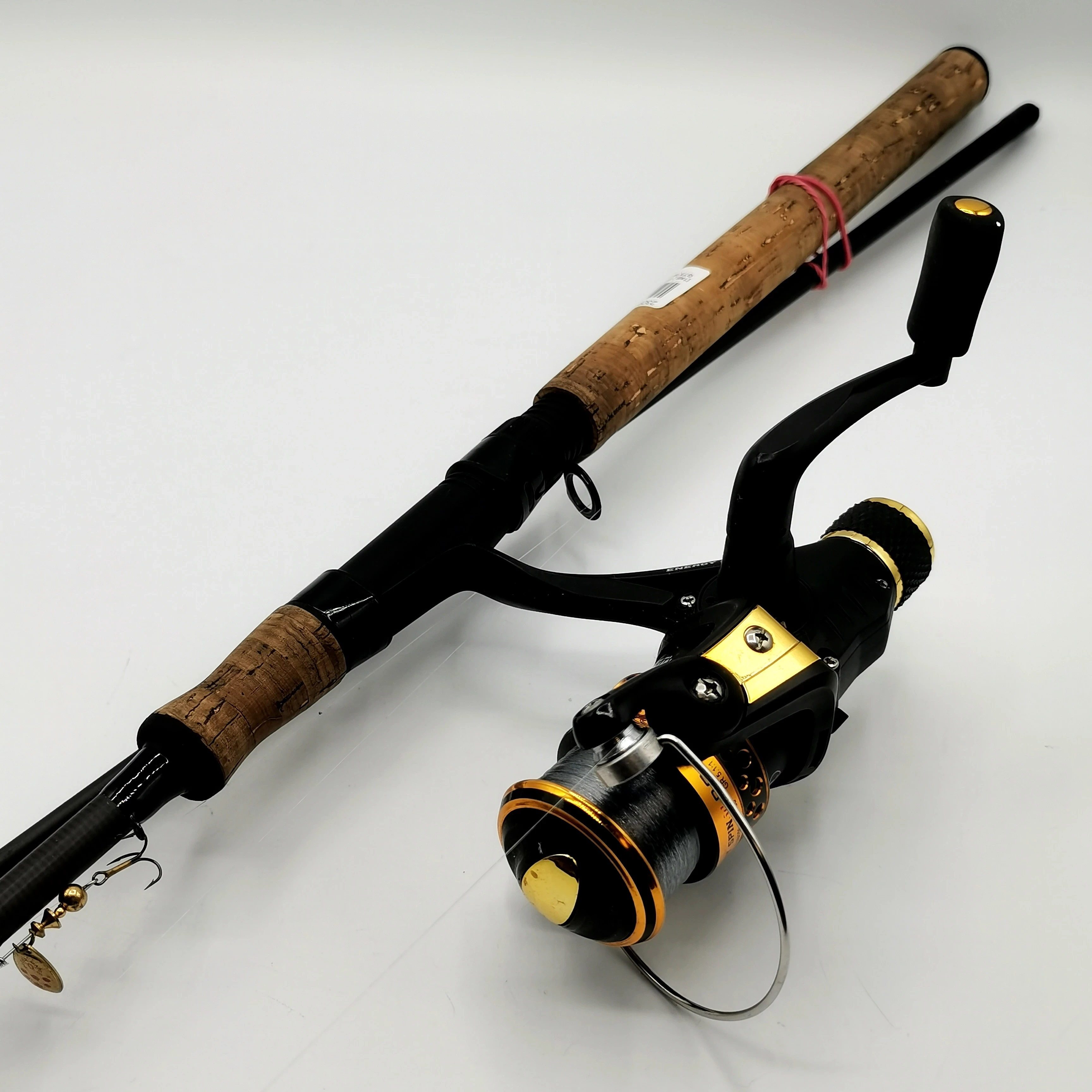 wedka-jaxon-intensa-gtx-impulse-spinning-2705-20-kolowrotek-energy-1-maja-191-bialogard