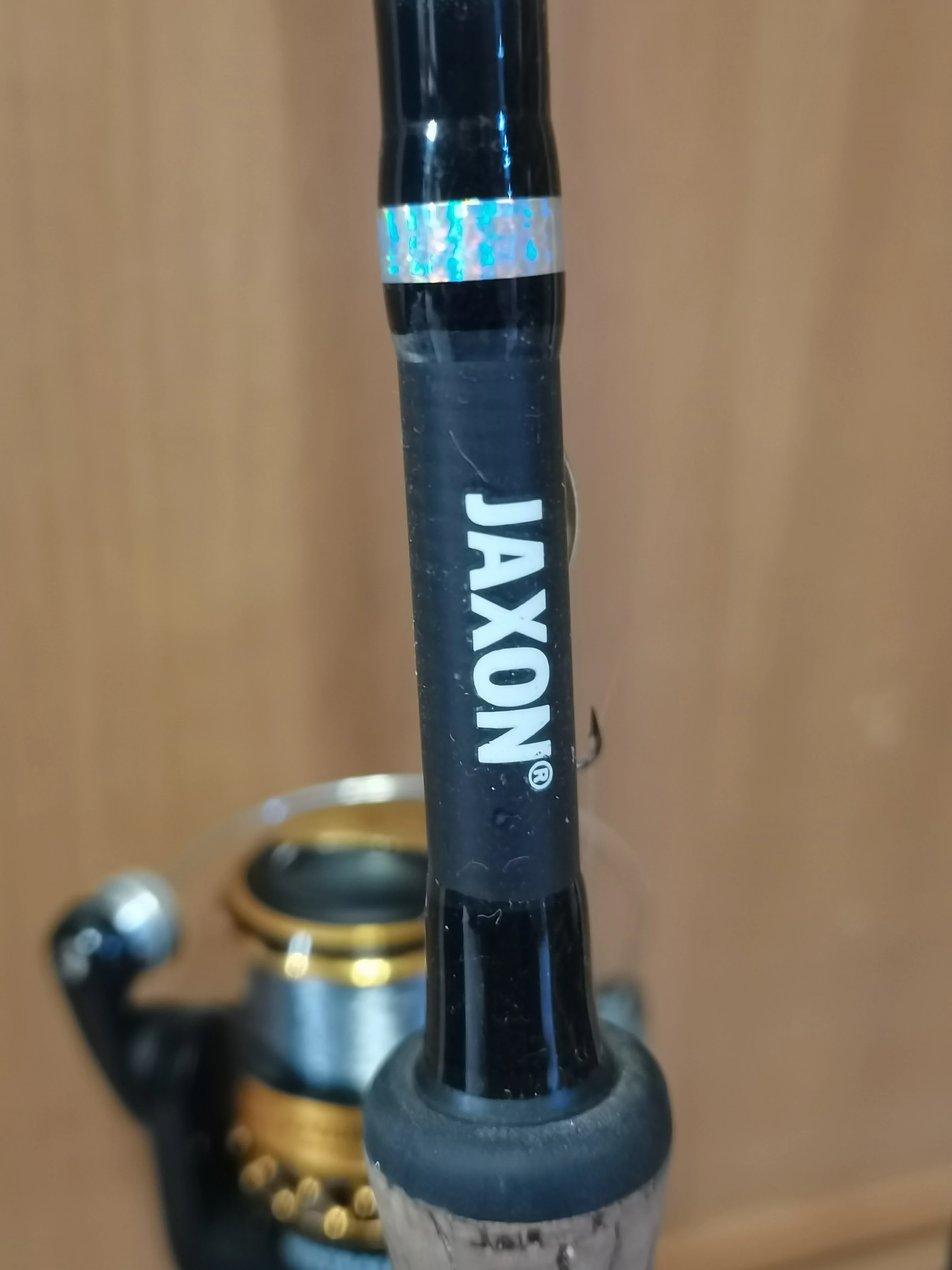 wedka-jaxon-intensa-gtx-impulse-spinning-2705-20-kolowrotek-energy-marka-jaxon