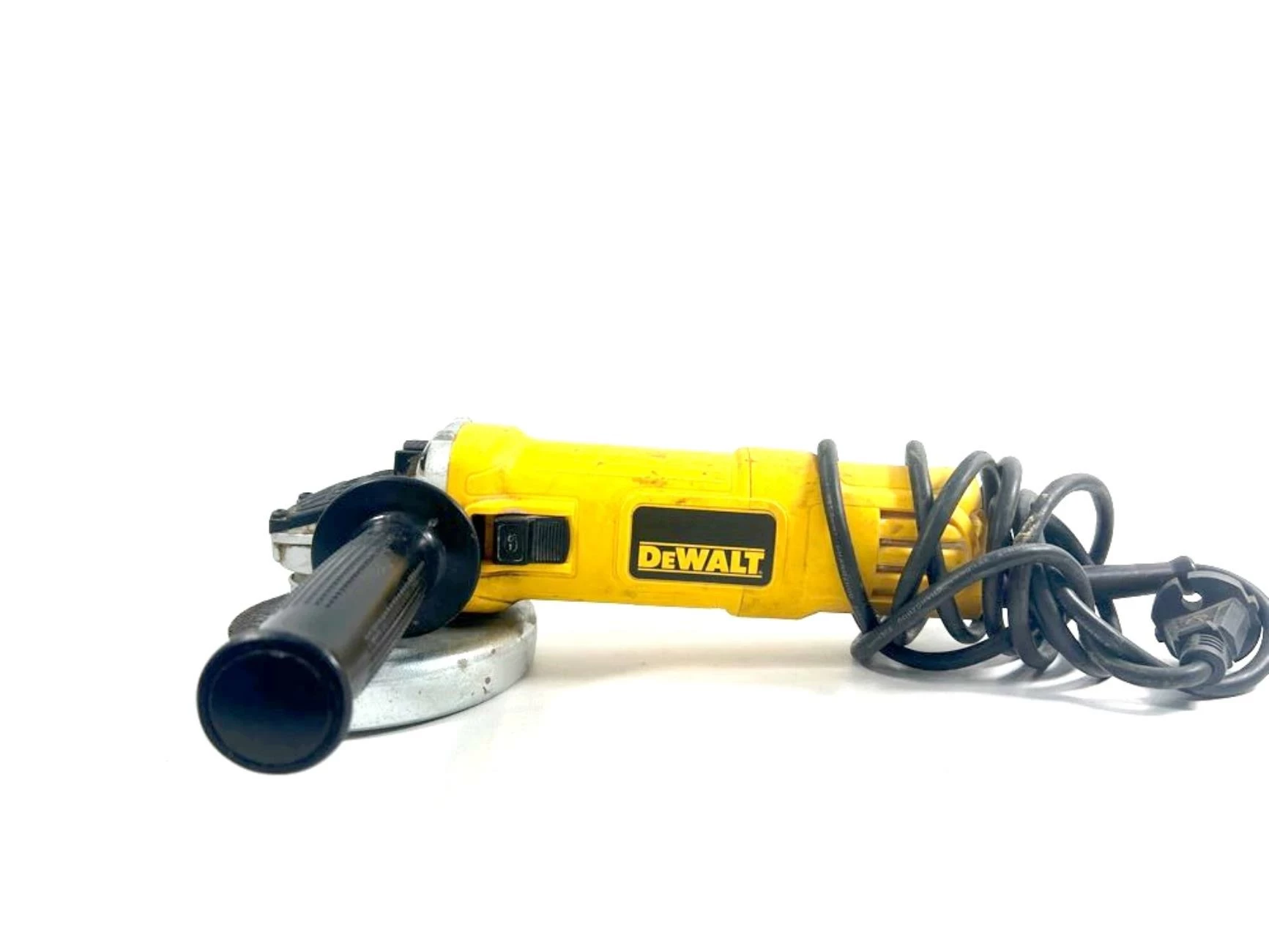 szlifierka-katowa-dewalt-dwe4157-starowiejska-2935-gdynia-harbor