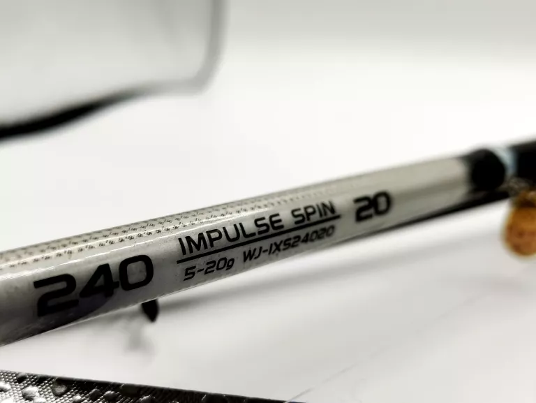 wedka-jaxon-intensa-gtx-impulse-spinning-2705-20-kolowrotek-energy-kod-producenta-jaxon270