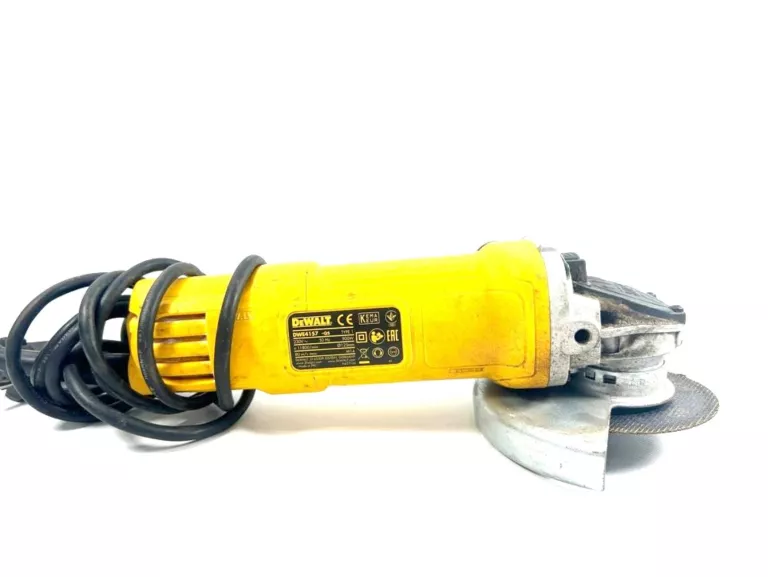 szlifierka-katowa-dewalt-dwe4157-ean-gtin-5035048713815