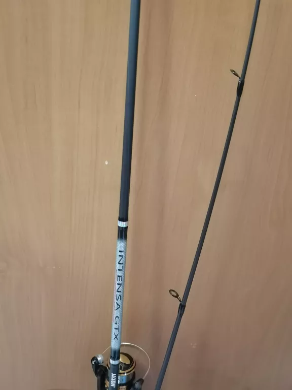 wedka-jaxon-intensa-gtx-impulse-spinning-2705-20-kolowrotek-energy-model-gtx-impulse-spinning