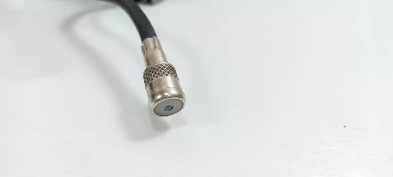 RADIO SAMOCHODOWE PIONEER MVH-180UB BN