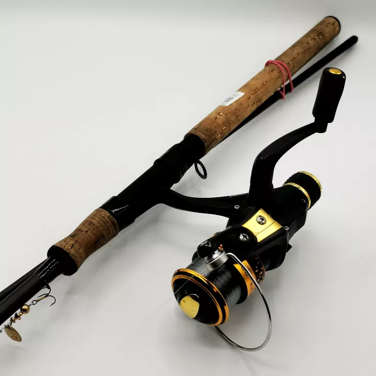 wedka-jaxon-intensa-gtx-impulse-spinning-2705-20-kolowrotek-energy-1-maja-191-bialogard