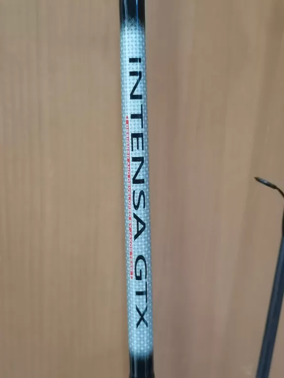 wedka-jaxon-intensa-gtx-impulse-spinning-2705-20-kolowrotek-energy-stan-uzywany