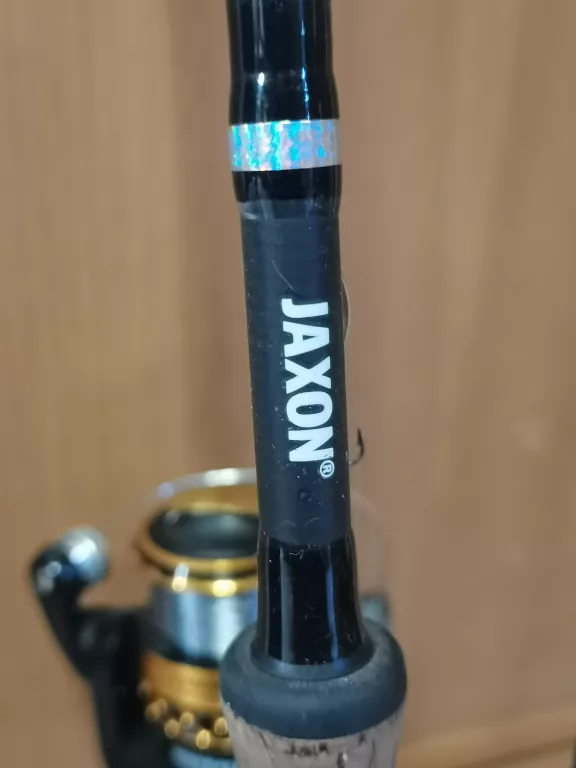 wedka-jaxon-intensa-gtx-impulse-spinning-2705-20-kolowrotek-energy-marka-jaxon