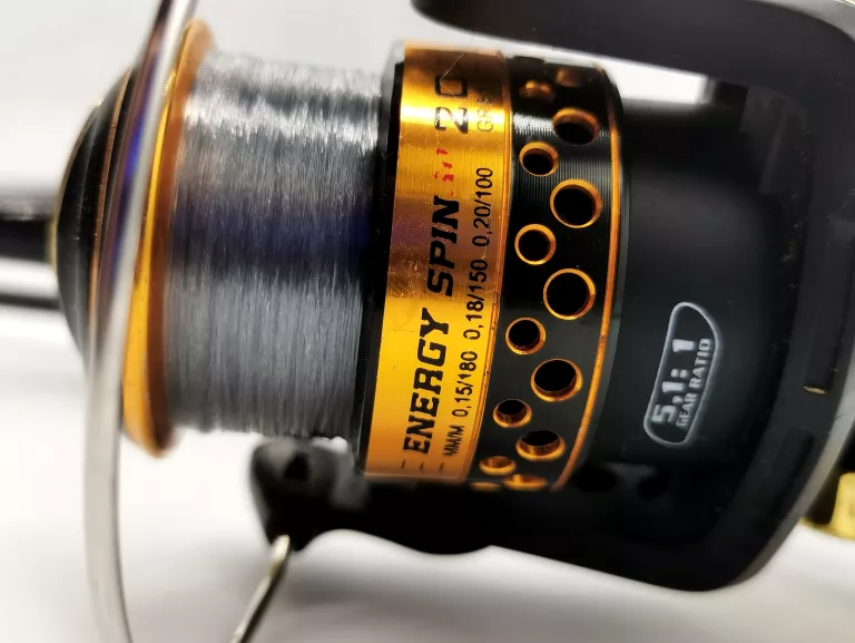 wedka-jaxon-intensa-gtx-impulse-spinning-2705-20-kolowrotek-energy-product-id