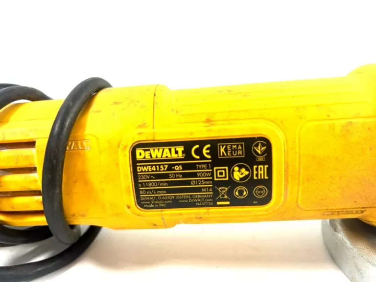 szlifierka-katowa-dewalt-dwe4157-rodzaj-zasilania-sieciowe