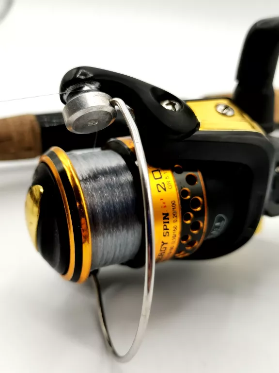 wedka-jaxon-intensa-gtx-impulse-spinning-2705-20-kolowrotek-energy-ciezar-wyrzutu