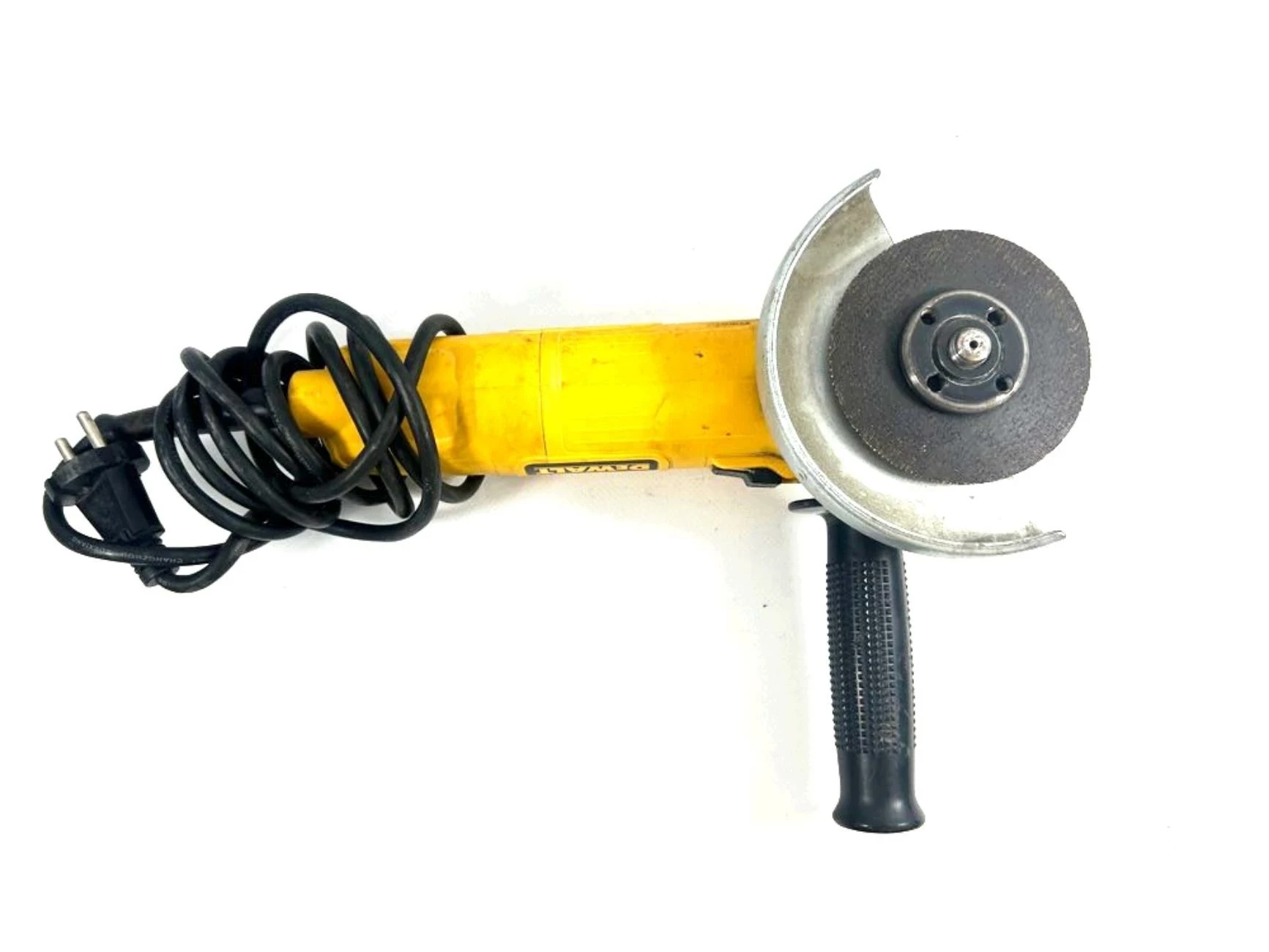 szlifierka-katowa-dewalt-dwe4157-stan-uzywany