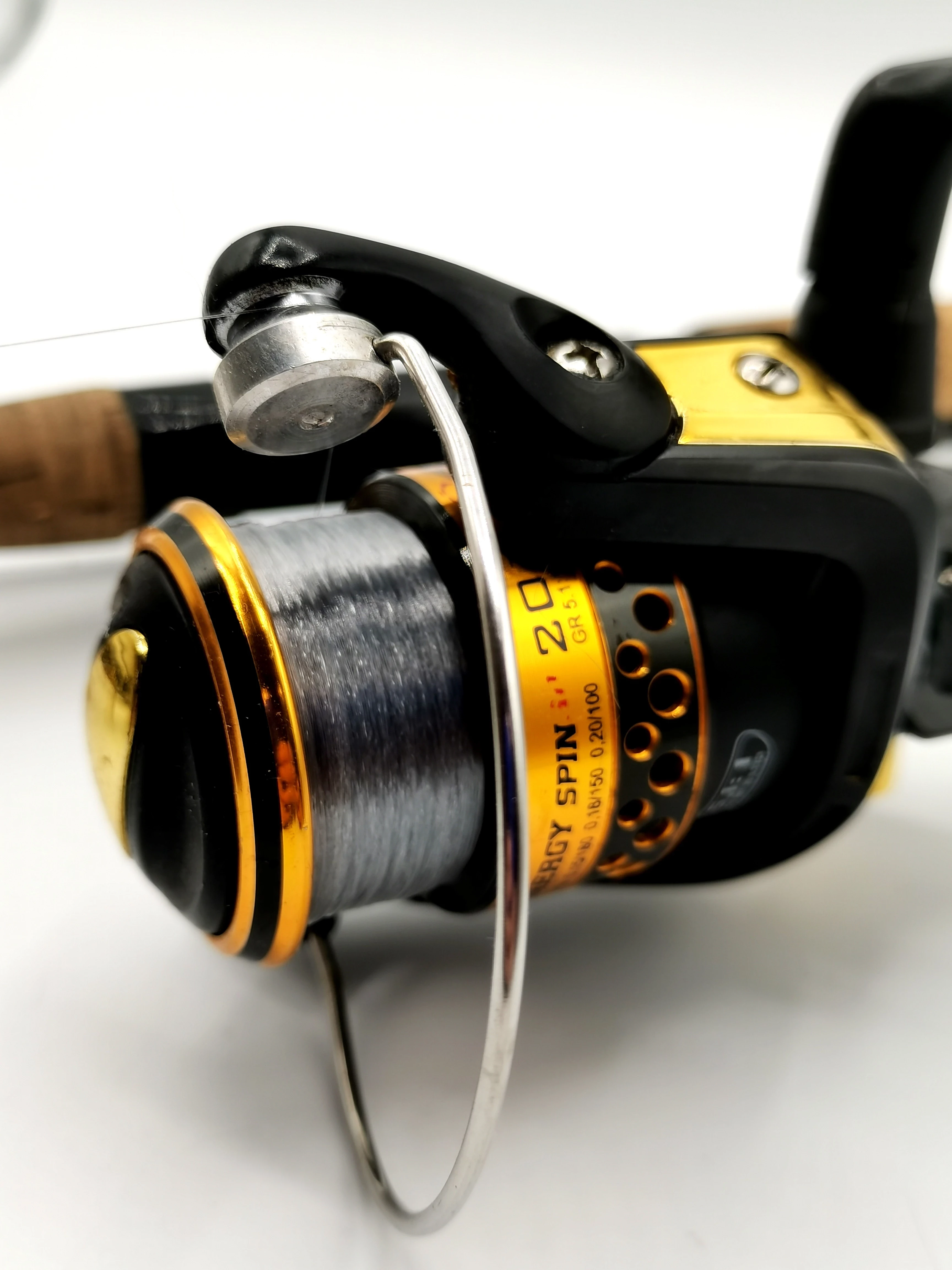 wedka-jaxon-intensa-gtx-impulse-spinning-2705-20-kolowrotek-energy-ciezar-wyrzutu