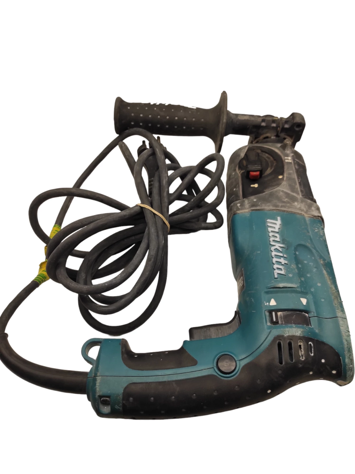 wiertarka-makita-hr2470-funkcyjnosc-3-funkcyjny-wiercenie-z-i-bez-udaru-podkuwanie