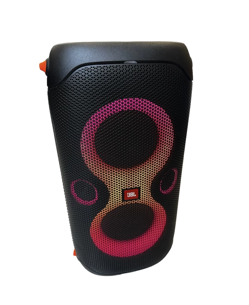 power-audio-glosnik-jbl-partybox-110-bluetooth-gwarancja-marka-jbl