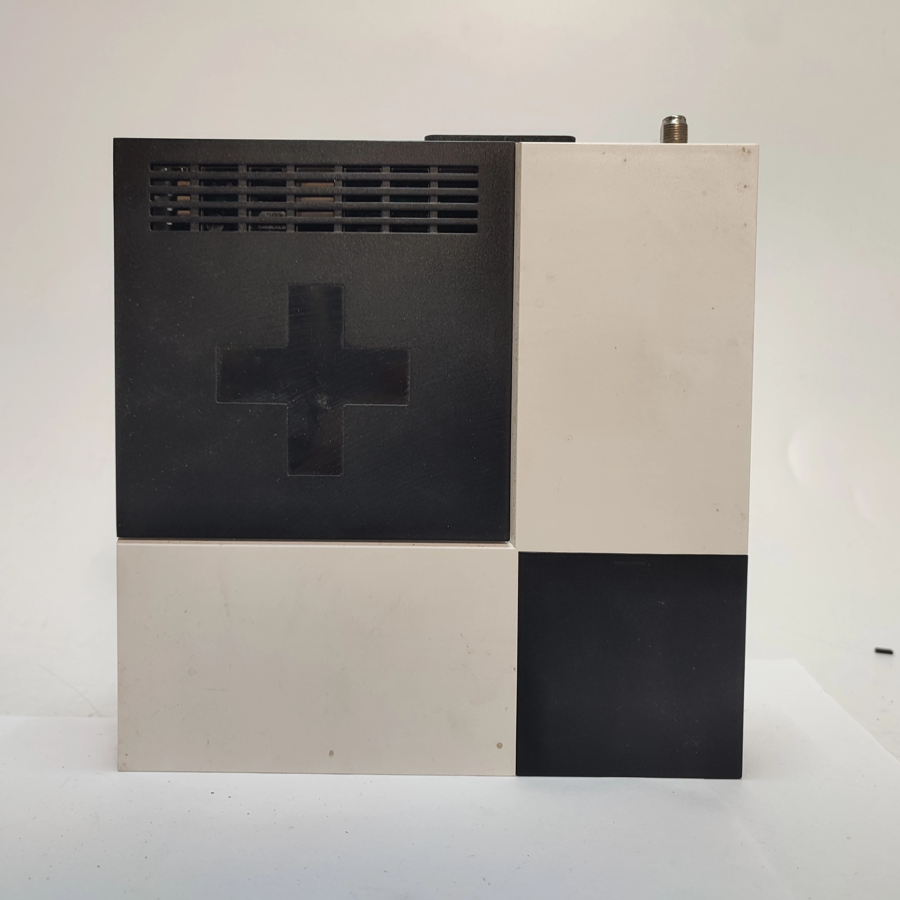 dekoder-nc-plus-stan-uzywany