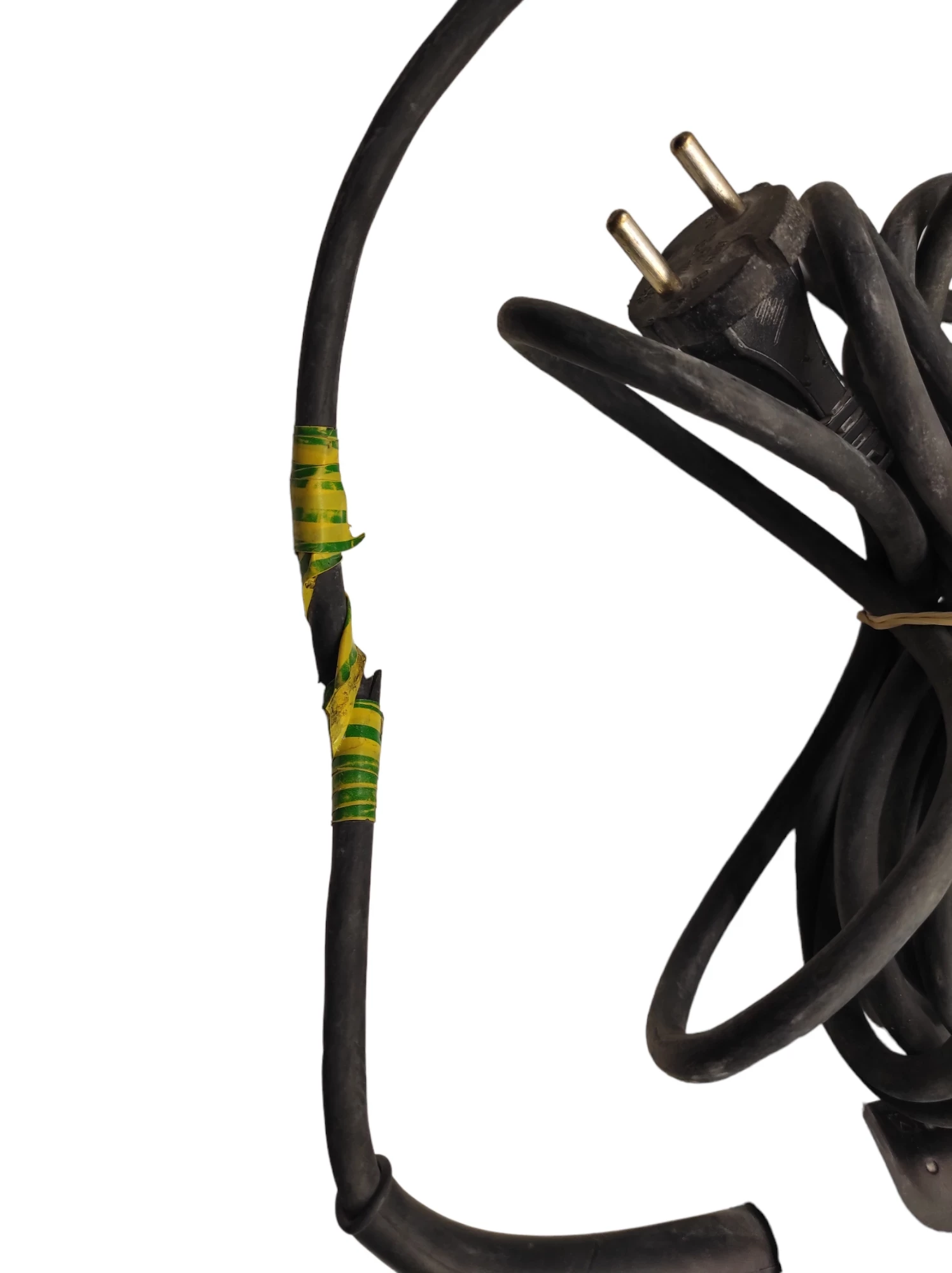 wiertarka-makita-hr2470-marka-makita