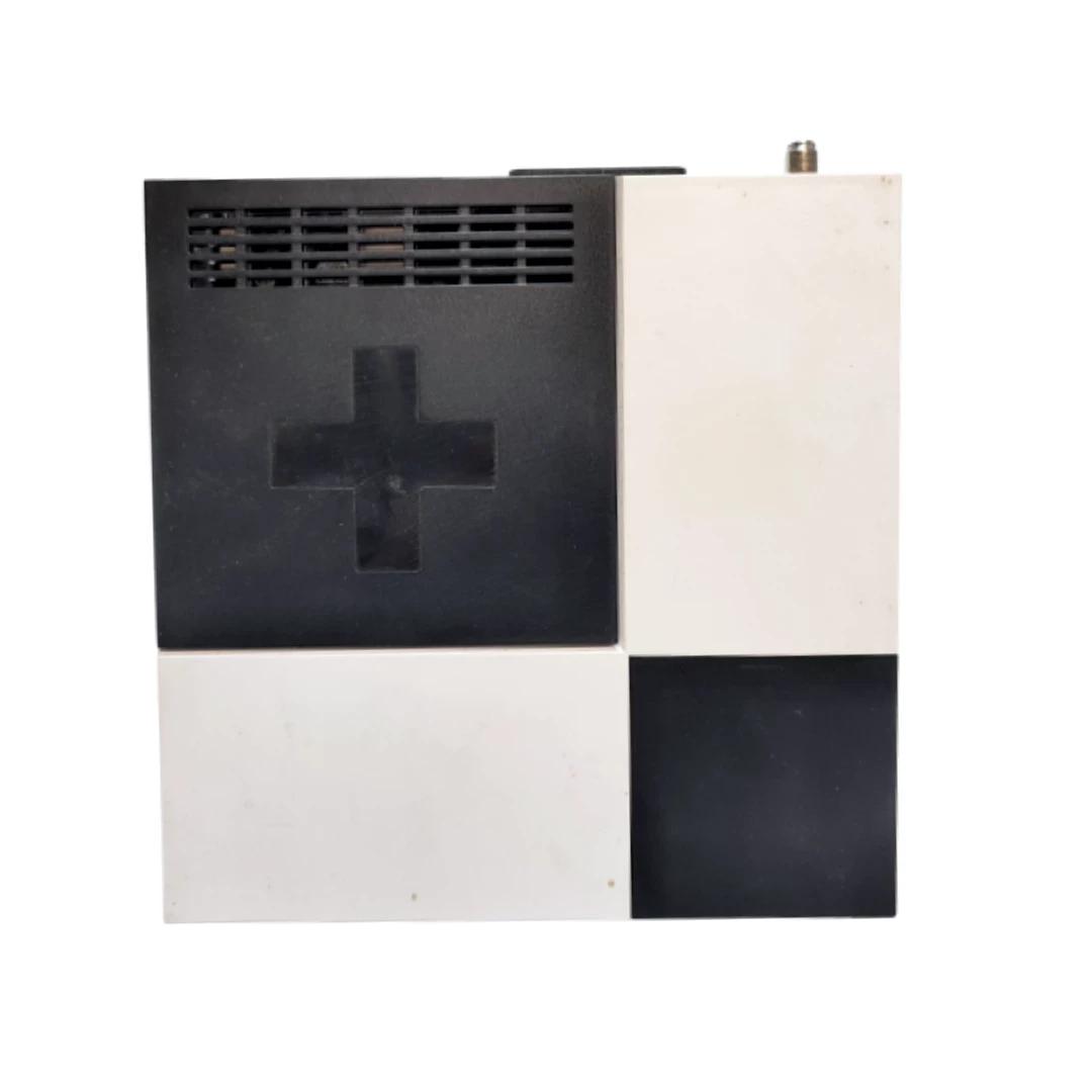 dekoder-nc-plus-plac-daszynskiego-5-czestochowa-sj