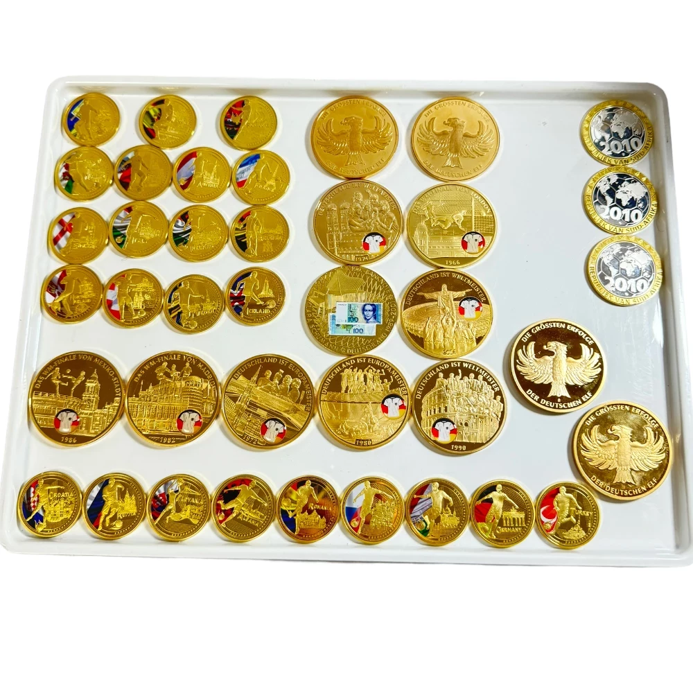 kolekcja-40-medali-kolekcjonerskch-sportowych-dworcowa-28-zielona-gora