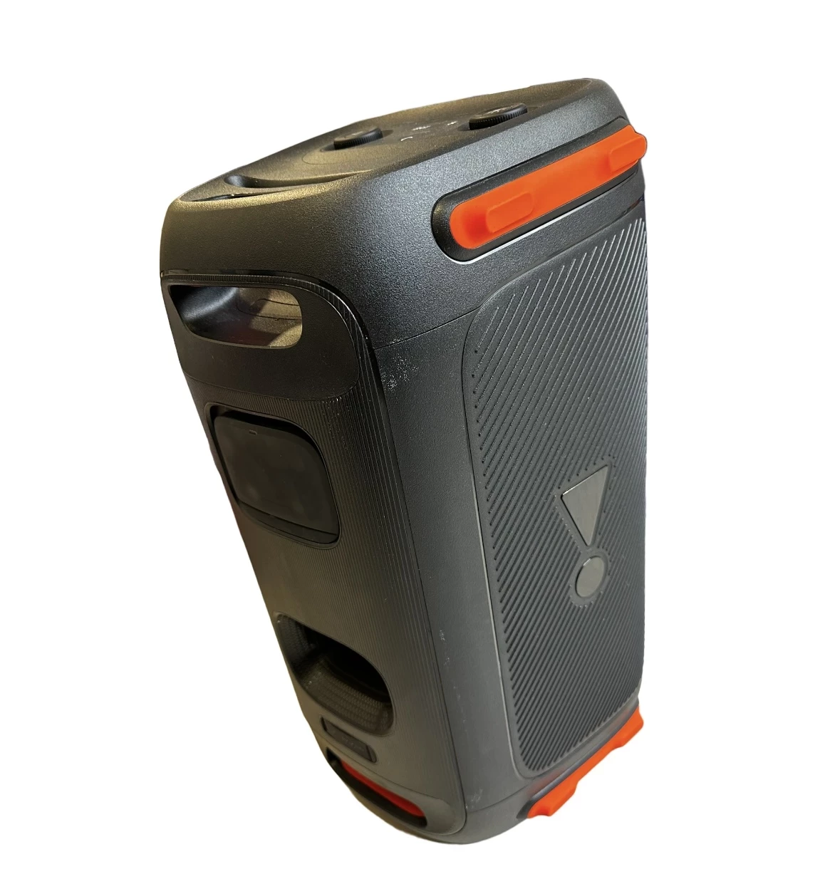 power-audio-glosnik-jbl-partybox-110-bluetooth-gwarancja-moc-160