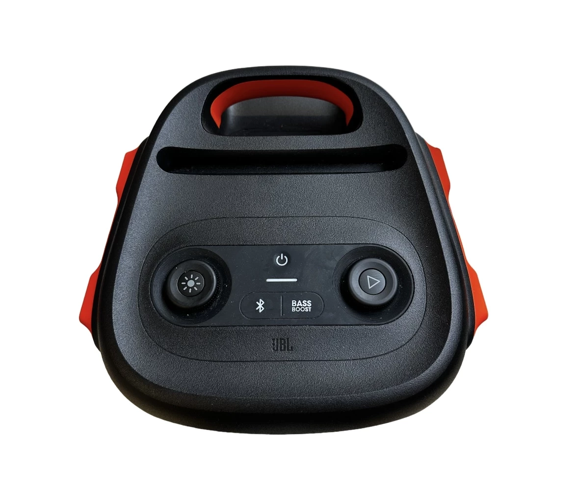 power-audio-glosnik-jbl-partybox-110-bluetooth-gwarancja-funkcje-funkcja-karaoke