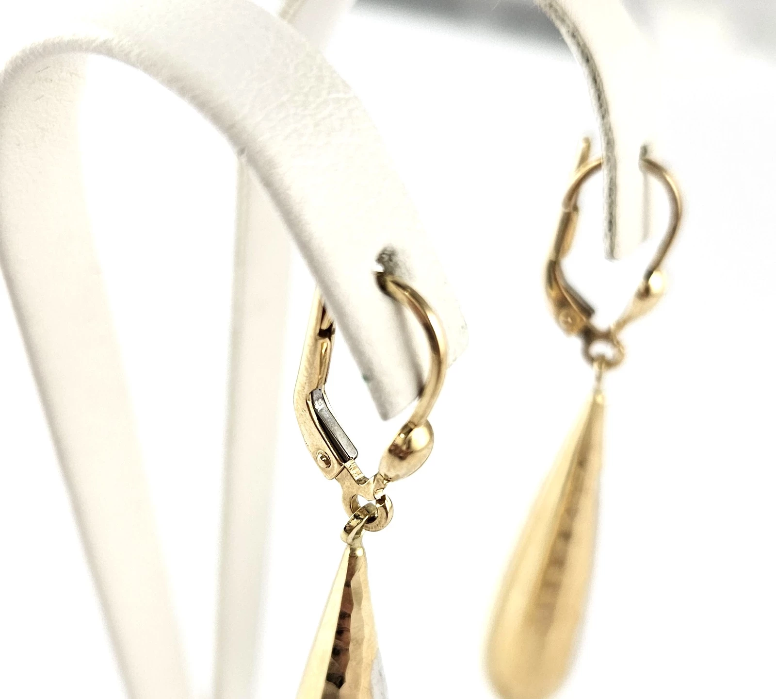 zlote-kolczyki-585-310g-marka-apart