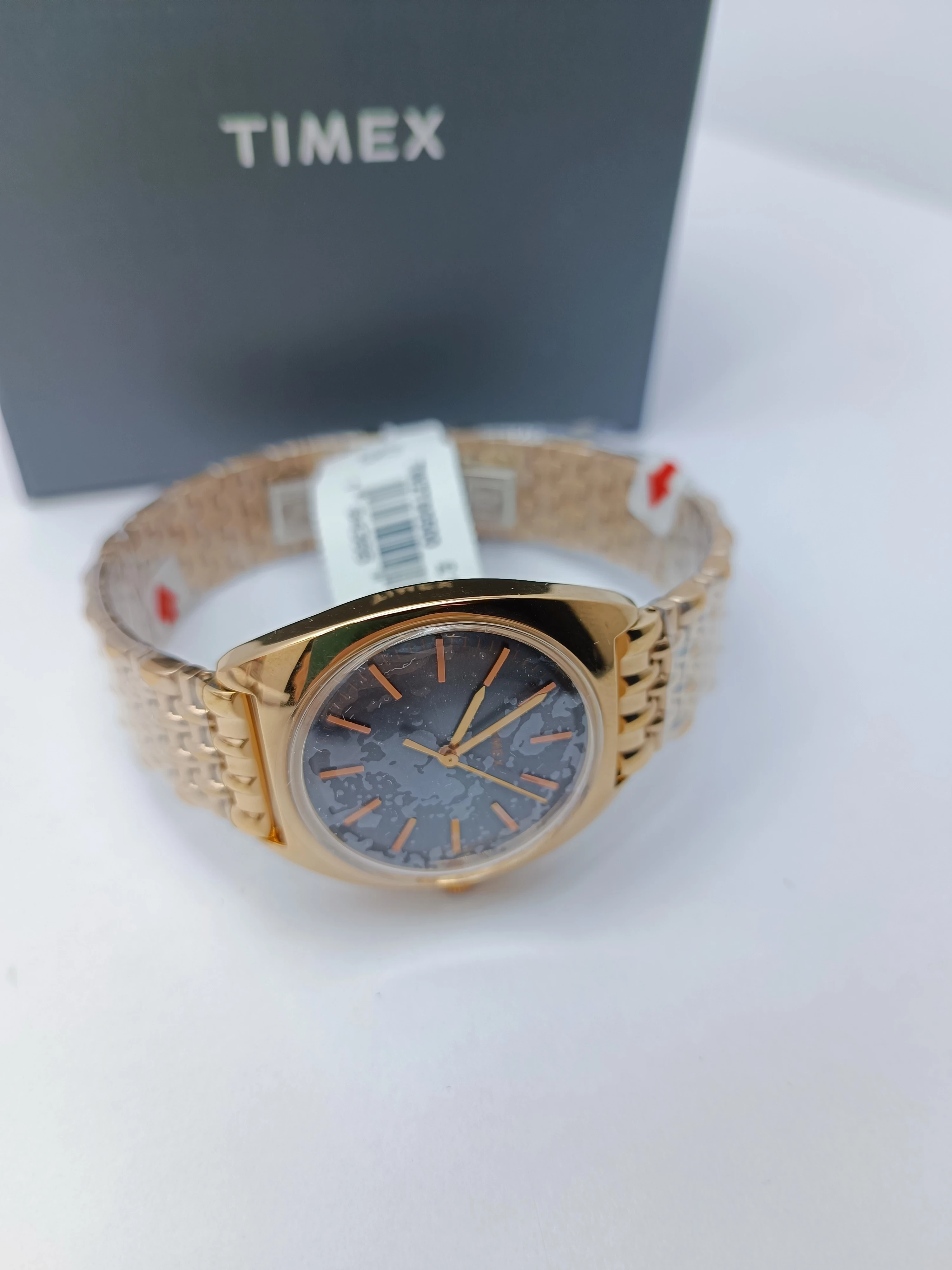 zegarek-damski-timex-tw2t90500-zloty-stan-powystawowy