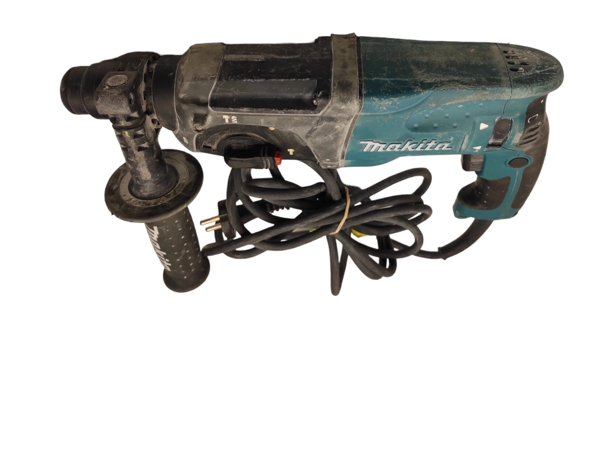 wiertarka-makita-hr2470-maksymalna-moc-780