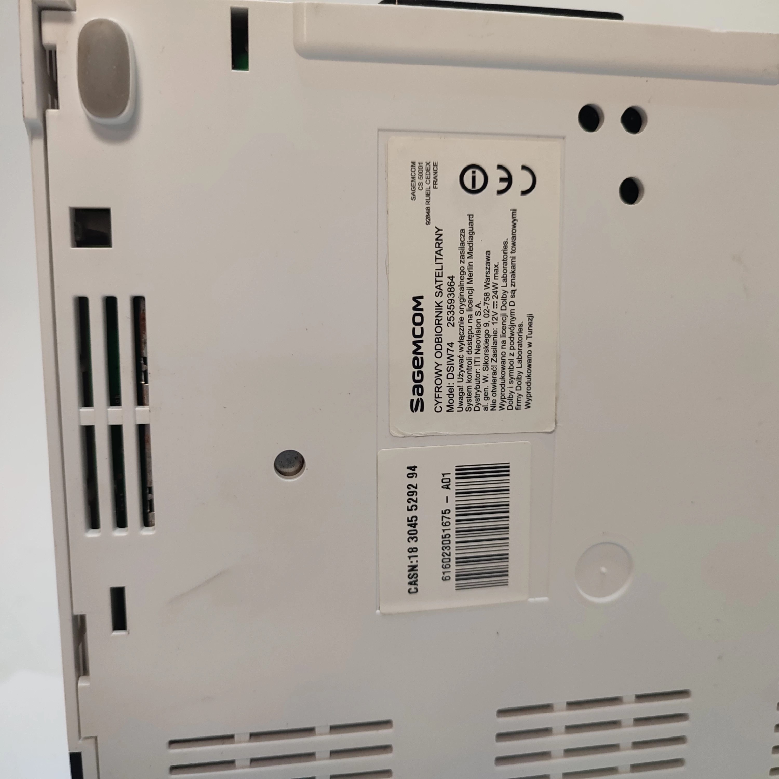 dekoder-nc-plus-ean-gtin-5907459813791