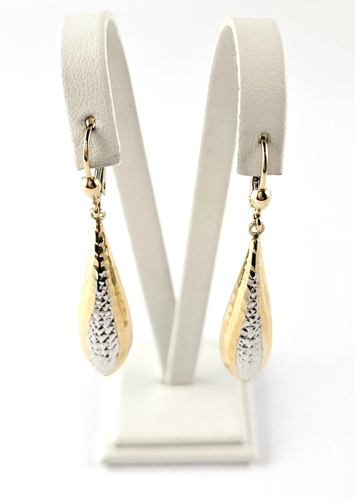 zlote-kolczyki-585-310g-wyzwolenia-30-32-szczecin-rs