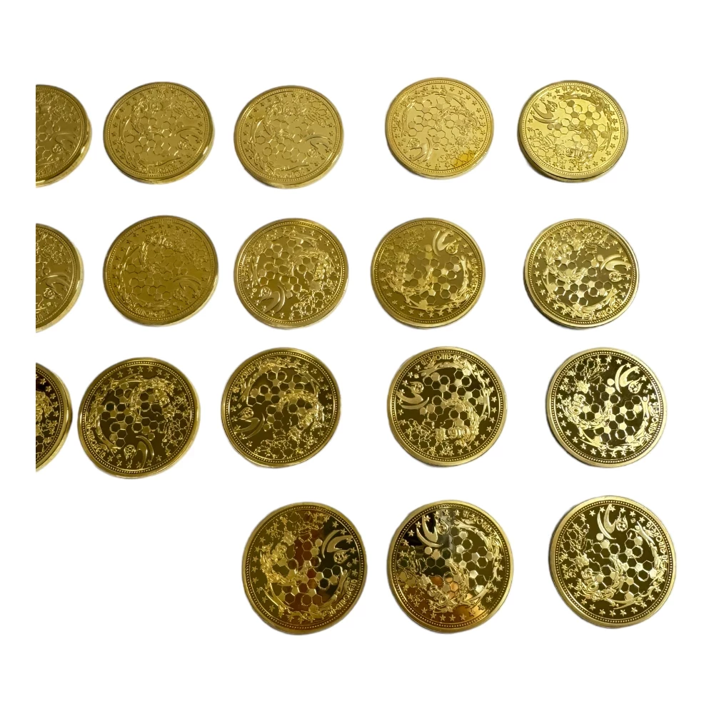 kolekcja-40-medali-kolekcjonerskch-sportowych-waga-produktu-z-opakowaniem-jednostkowym-5