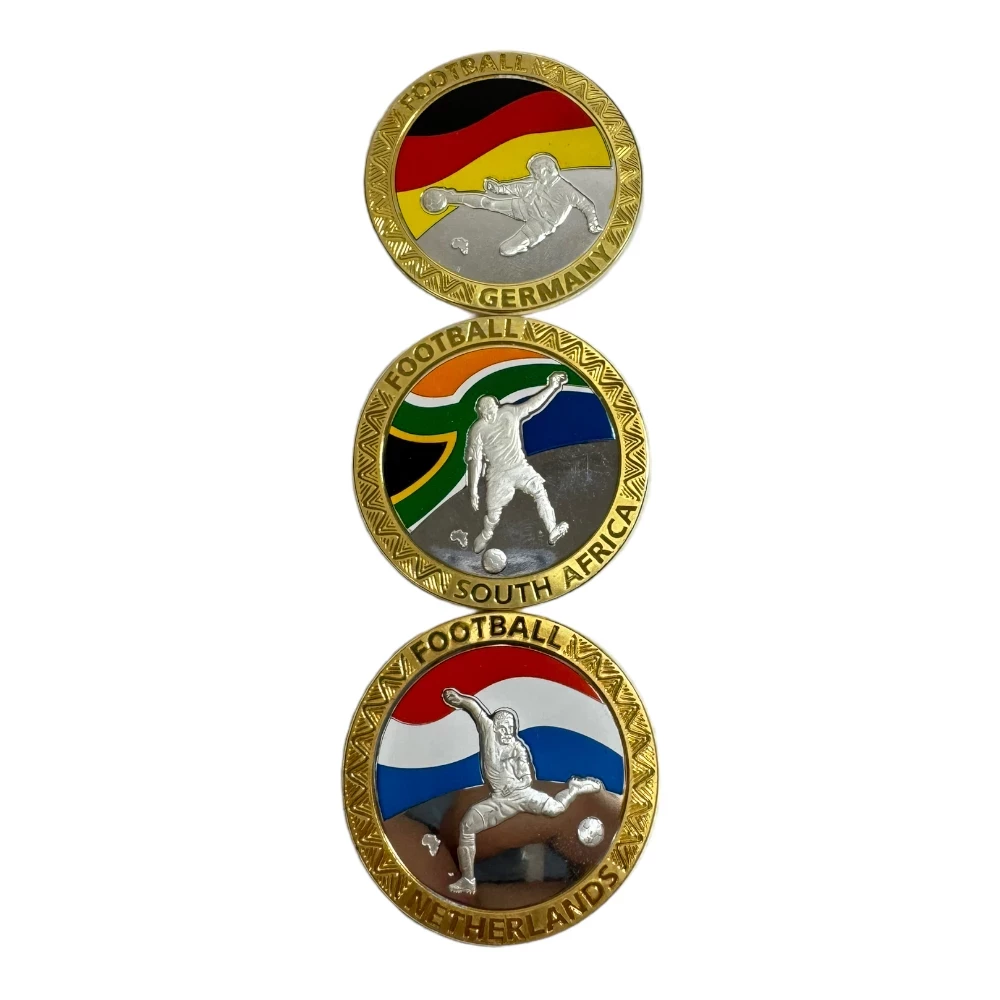 kolekcja-40-medali-kolekcjonerskch-sportowych-dworcowa-28-zielona-gora