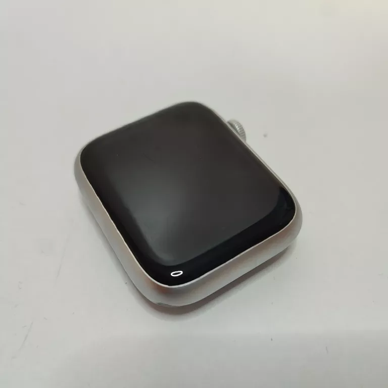 REPLIKA APPLE WATCH SERIES 8 45MM CELLULAR