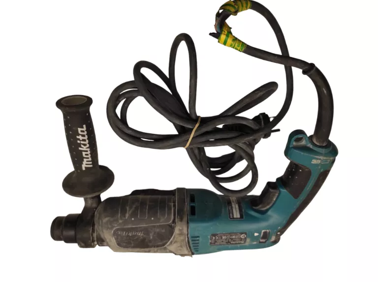 wiertarka-makita-hr2470-typ-uchwytu-sds-plus