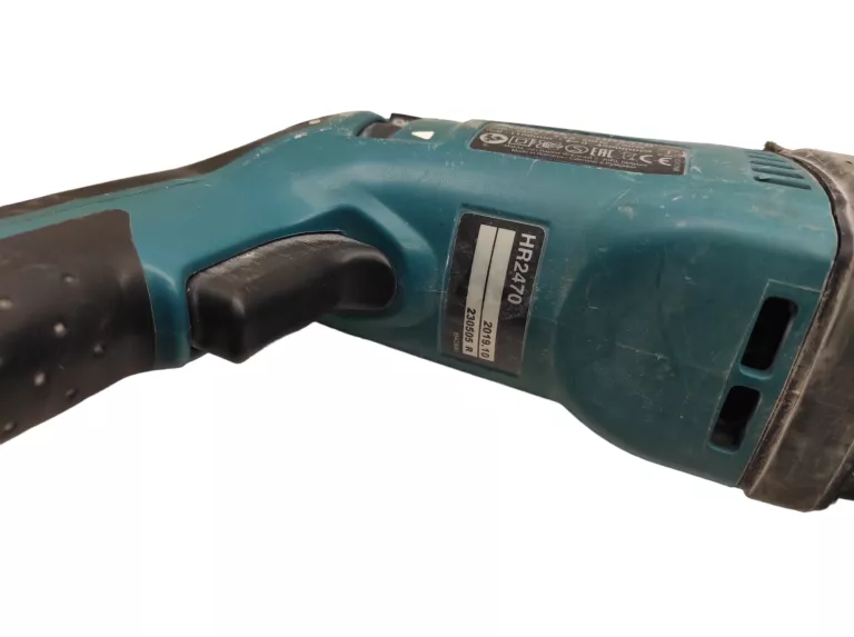 wiertarka-makita-hr2470-energia-udaru-270