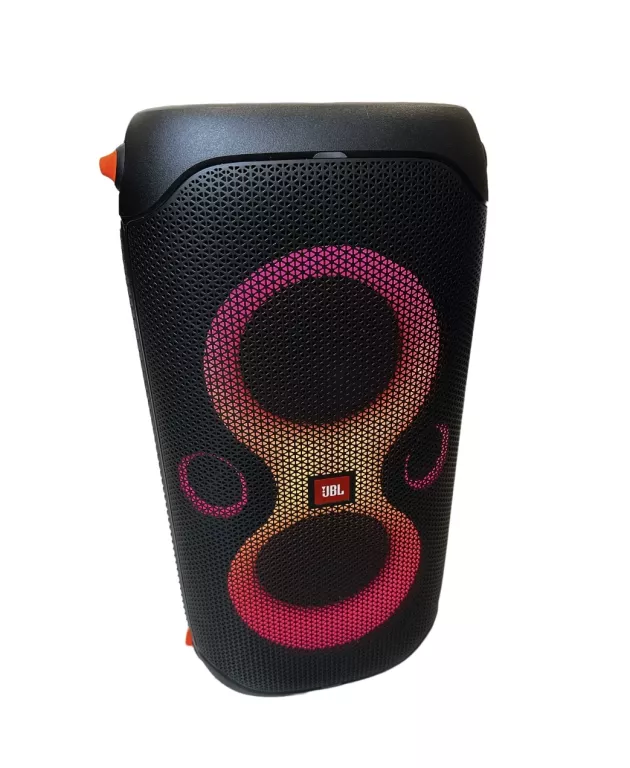 power-audio-glosnik-jbl-partybox-110-bluetooth-gwarancja-marka-jbl