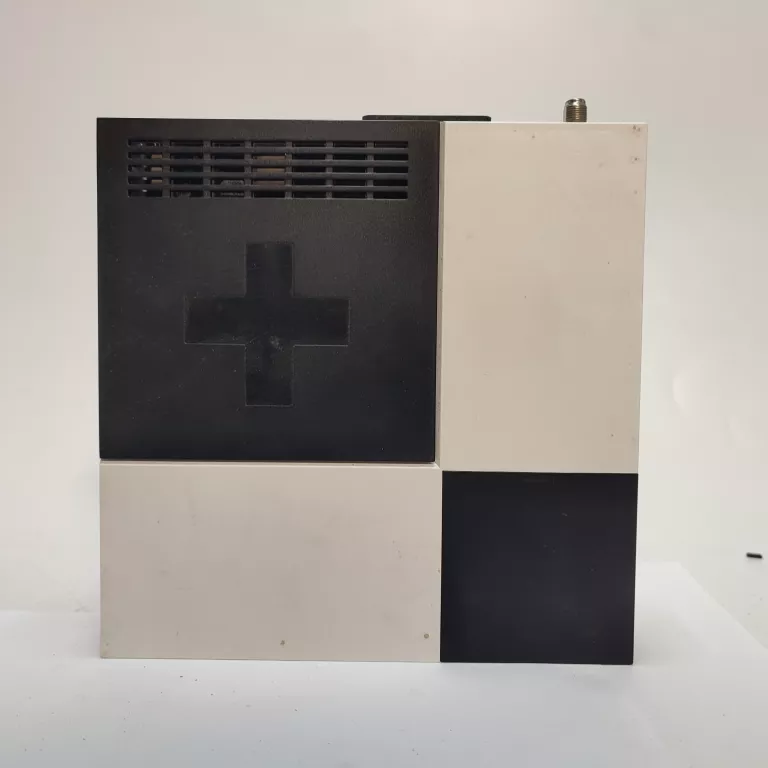 dekoder-nc-plus-stan-uzywany