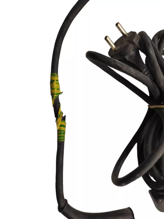 wiertarka-makita-hr2470-marka-makita