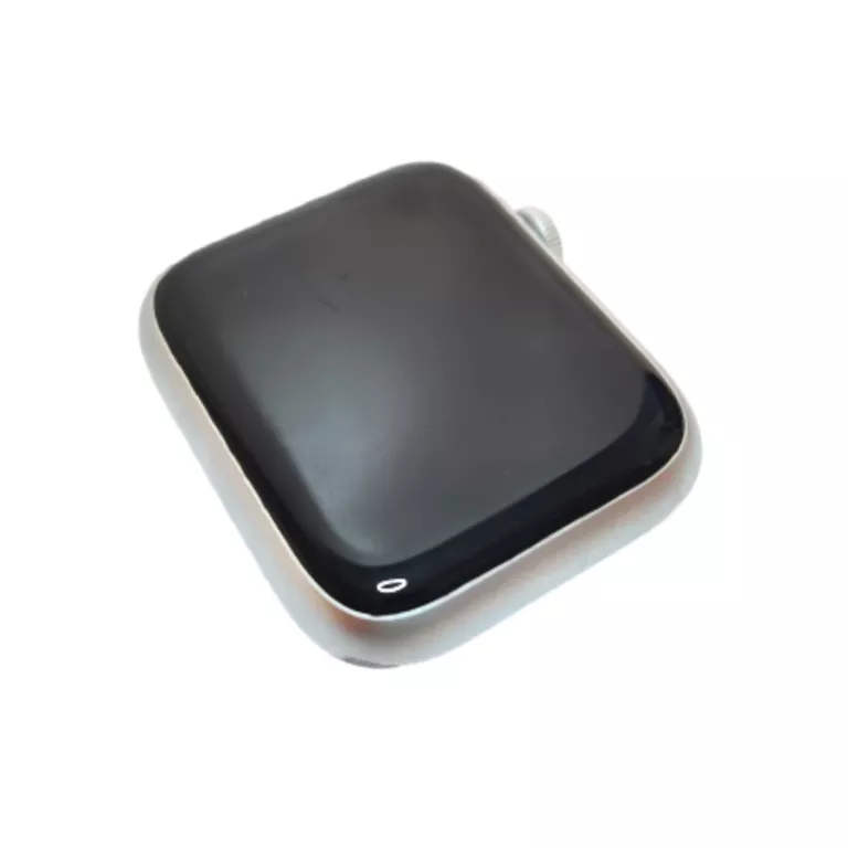 REPLIKA APPLE WATCH SERIES 8 45MM CELLULAR