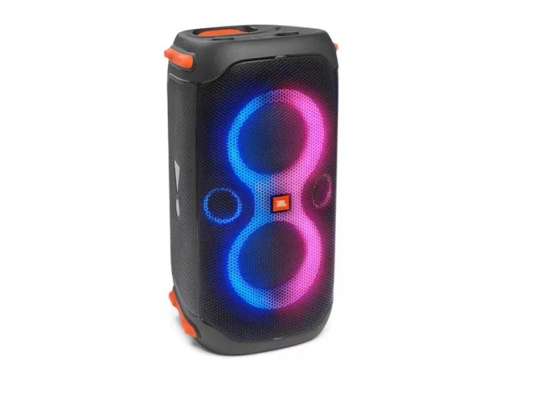 power-audio-glosnik-jbl-partybox-110-bluetooth-gwarancja-pilsudskiego-93-sj-stargard-jurmat-bis