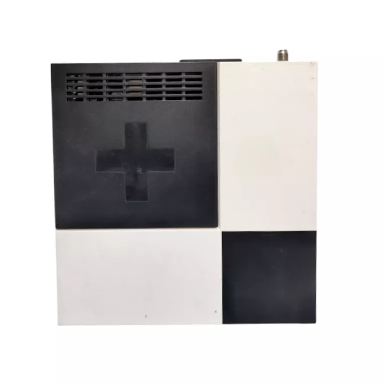 dekoder-nc-plus-plac-daszynskiego-5-czestochowa-sj